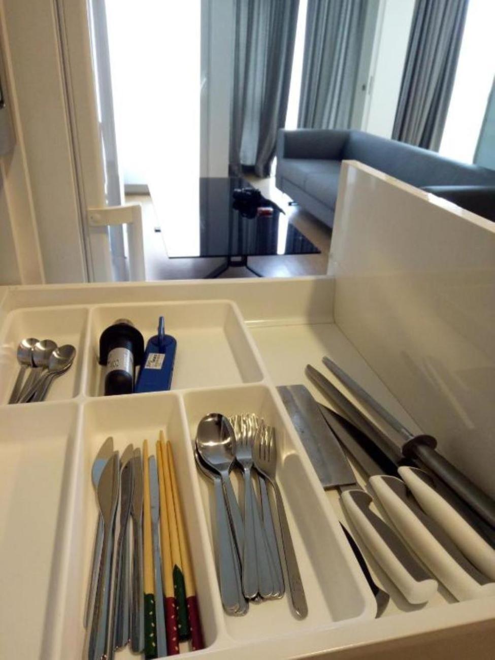 Platinum Sky Park Kuala Lumpur Apartman Kültér fotó